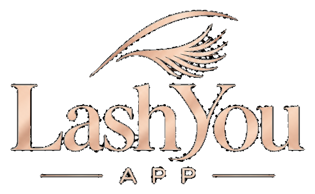 LashYou