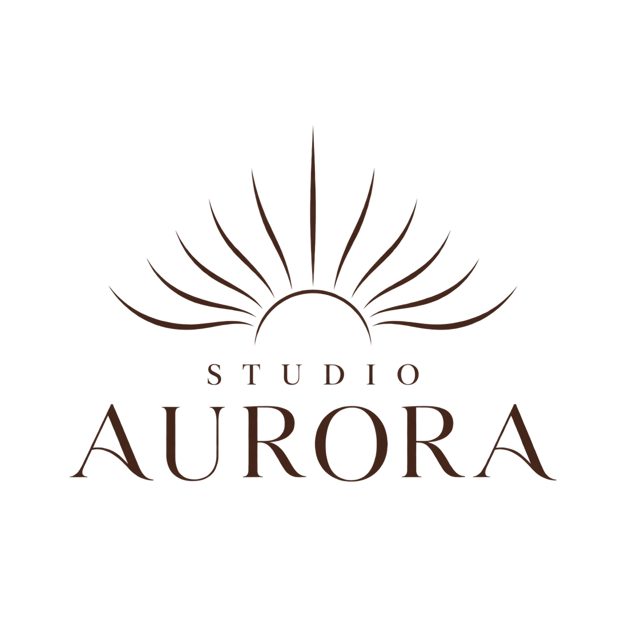 Studio Aurora